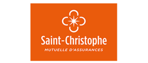 Logo Mutuelle St Christophe